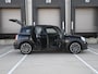 MINI Countryman Business Edition 1.5 Cooper 136pk Automaat 100% DEALER OND. | PANO | 17''LM | CRUISE.C | NAVI | 17''LM
