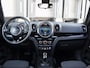 MINI Countryman Business Edition 1.5 Cooper 136pk Automaat 100% DEALER OND. | PANO | 17''LM | CRUISE.C | NAVI | 17''LM