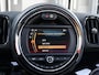 MINI Countryman Business Edition 1.5 Cooper 136pk Automaat 100% DEALER OND. | PANO | 17''LM | CRUISE.C | NAVI | 17''LM