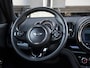 MINI Countryman Business Edition 1.5 Cooper 136pk Automaat 100% DEALER OND. | PANO | 17''LM | CRUISE.C | NAVI | 17''LM