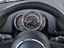 MINI Countryman Business Edition 1.5 Cooper 136pk Automaat 100% DEALER OND. | PANO | 17''LM | CRUISE.C | NAVI | 17''LM
