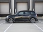 MINI Countryman Business Edition 1.5 Cooper 136pk Automaat 100% DEALER OND. | PANO | 17''LM | CRUISE.C | NAVI | 17''LM