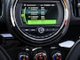 MINI Countryman Business Edition 1.5 Cooper 136pk Automaat 100% DEALER OND. | PANO | 17''LM | CRUISE.C | NAVI | 17''LM