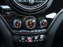 MINI Countryman Business Edition 1.5 Cooper 136pk Automaat 100% DEALER OND. | PANO | 17''LM | CRUISE.C | NAVI | 17''LM