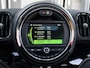MINI Countryman Business Edition 1.5 Cooper 136pk Automaat 100% DEALER OND. | PANO | 17''LM | CRUISE.C | NAVI | 17''LM