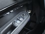 MINI Countryman Business Edition 1.5 Cooper 136pk Automaat 100% DEALER OND. | PANO | 17''LM | CRUISE.C | NAVI | 17''LM