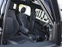 MINI Countryman Business Edition 1.5 Cooper 136pk Automaat 100% DEALER OND. | PANO | 17''LM | CRUISE.C | NAVI | 17''LM