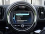 MINI Countryman Business Edition 1.5 Cooper 136pk Automaat 100% DEALER OND. | PANO | 17''LM | CRUISE.C | NAVI | 17''LM