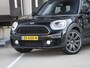 MINI Countryman Business Edition 1.5 Cooper 136pk Automaat 100% DEALER OND. | PANO | 17''LM | CRUISE.C | NAVI | 17''LM
