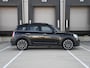 MINI Countryman Business Edition 1.5 Cooper 136pk Automaat 100% DEALER OND. | PANO | 17''LM | CRUISE.C | NAVI | 17''LM