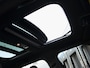 MINI Countryman Business Edition 1.5 Cooper 136pk Automaat 100% DEALER OND. | PANO | 17''LM | CRUISE.C | NAVI | 17''LM