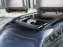 MINI Countryman Business Edition 1.5 Cooper 136pk Automaat 100% DEALER OND. | PANO | 17''LM | CRUISE.C | NAVI | 17''LM