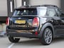 MINI Countryman Business Edition 1.5 Cooper 136pk Automaat 100% DEALER OND. | PANO | 17''LM | CRUISE.C | NAVI | 17''LM