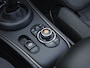 MINI Countryman Business Edition 1.5 Cooper 136pk Automaat 100% DEALER OND. | PANO | 17''LM | CRUISE.C | NAVI | 17''LM