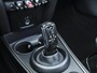 MINI Countryman Business Edition 1.5 Cooper 136pk Automaat 100% DEALER OND. | PANO | 17''LM | CRUISE.C | NAVI | 17''LM