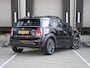 MINI Countryman Business Edition 1.5 Cooper 136pk Automaat 100% DEALER OND. | PANO | 17''LM | CRUISE.C | NAVI | 17''LM