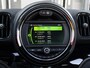 MINI Countryman Business Edition 1.5 Cooper 136pk Automaat 100% DEALER OND. | PANO | 17''LM | CRUISE.C | NAVI | 17''LM