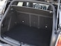 MINI Countryman Business Edition 1.5 Cooper 136pk Automaat 100% DEALER OND. | PANO | 17''LM | CRUISE.C | NAVI | 17''LM