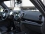 MINI Countryman Business Edition 1.5 Cooper 136pk Automaat 100% DEALER OND. | PANO | 17''LM | CRUISE.C | NAVI | 17''LM