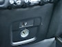 MINI Countryman Business Edition 1.5 Cooper 136pk Automaat 100% DEALER OND. | PANO | 17''LM | CRUISE.C | NAVI | 17''LM