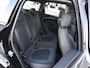 MINI Countryman Business Edition 1.5 Cooper 136pk Automaat 100% DEALER OND. | PANO | 17''LM | CRUISE.C | NAVI | 17''LM
