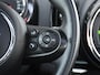 MINI Countryman Business Edition 1.5 Cooper 136pk Automaat 100% DEALER OND. | PANO | 17''LM | CRUISE.C | NAVI | 17''LM