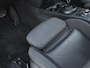 MINI Countryman Business Edition 1.5 Cooper 136pk Automaat 100% DEALER OND. | PANO | 17''LM | CRUISE.C | NAVI | 17''LM