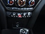 MINI Countryman Business Edition 1.5 Cooper 136pk Automaat 100% DEALER OND. | PANO | 17''LM | CRUISE.C | NAVI | 17''LM