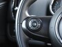 MINI Countryman Business Edition 1.5 Cooper 136pk Automaat 100% DEALER OND. | PANO | 17''LM | CRUISE.C | NAVI | 17''LM