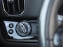 MINI Countryman Business Edition 1.5 Cooper 136pk Automaat 100% DEALER OND. | PANO | 17''LM | CRUISE.C | NAVI | 17''LM