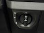 Dacia Spring Essential Gratis Afleverpakket! | SOH 99,5% |