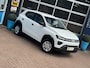 Dacia Spring Essential Gratis Afleverpakket! | SOH 99,5% |