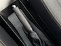 Dacia Spring Essential Gratis Afleverpakket! | SOH 99,5% |