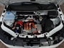 Dacia Spring Essential Gratis Afleverpakket! | SOH 99,5% |