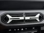 Dacia Spring Essential Gratis Afleverpakket! | SOH 99,5% |