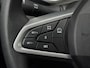 Dacia Spring Essential Gratis Afleverpakket! | SOH 99,5% |