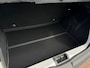 Dacia Spring Essential Gratis Afleverpakket! | SOH 99,5% |