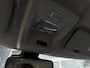 Dacia Spring Essential Gratis Afleverpakket! | SOH 99,5% |
