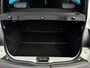 Dacia Spring Essential Gratis Afleverpakket! | SOH 99,5% |