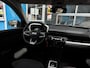 Dacia Spring Essential Gratis Afleverpakket! | SOH 99,5% |