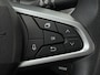 Dacia Spring Essential Gratis Afleverpakket! | SOH 99,5% |