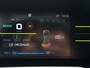 Dacia Spring Essential Gratis Afleverpakket! | SOH 99,5% |