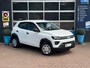Dacia Spring Essential Gratis Afleverpakket! | SOH 99,5% |