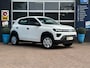Dacia Spring Essential Gratis Afleverpakket! | SOH 99,5% |