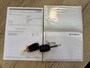 Dacia Spring Essential Gratis Afleverpakket! | SOH 99,5% |