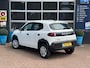 Dacia Spring Essential Gratis Afleverpakket! | SOH 99,5% |