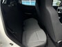 Dacia Spring Essential Gratis Afleverpakket! | SOH 99,5% |