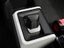 Dacia Spring Essential Gratis Afleverpakket! | SOH 99,5% |