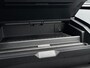 Dacia Spring Essential Gratis Afleverpakket! | SOH 99,5% |