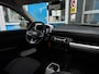 Dacia Spring Essential Gratis Afleverpakket! | SOH 99,5% |